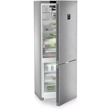 Réfrigérateur combiné LIEBHERR CBNstc778i BioFresh