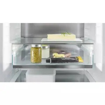 Réfrigérateur combiné LIEBHERR CBNstc778i BioFresh