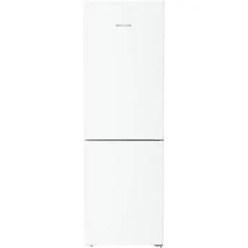 Réfrigérateur combiné LIEBHERR CND1853-2
