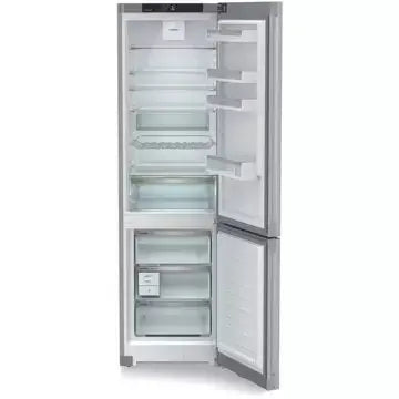 Réfrigérateur combiné LIEBHERR CNGWD5723-20