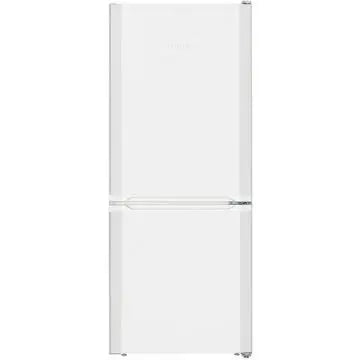 Réfrigérateur combiné LIEBHERR CUe231-26