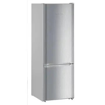 Réfrigérateur combiné LIEBHERR CUele281-26