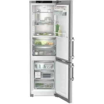 Réfrigérateur combiné LIEBHERRCBNsdc575i-22 BioFresh
