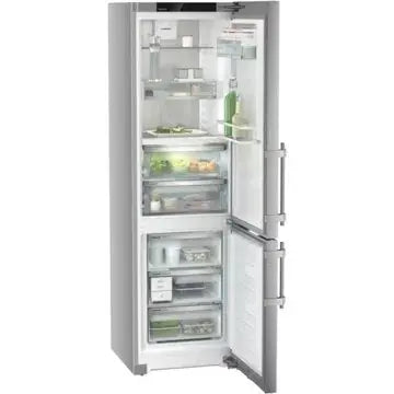 Réfrigérateur combiné LIEBHERRCBNsdc575i-22 BioFresh