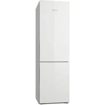 Réfrigérateur combiné MIELE KFN 4898 A D brws