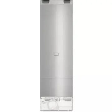 Réfrigérateur combiné MIELE KFN 4898 A D brws