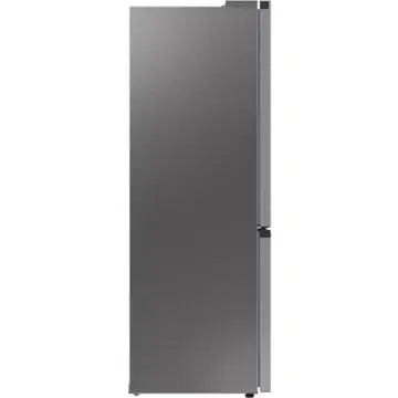 Réfrigérateur combiné SAMSUNG RB34C670ESA