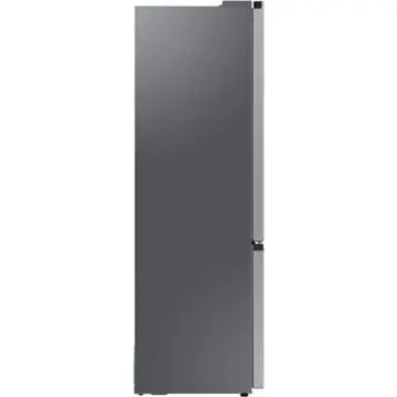 Réfrigérateur combiné SAMSUNG RB38C650ESA