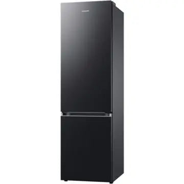 Réfrigérateur combiné SAMSUNG RB38T607BB1