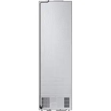 Réfrigérateur combiné SAMSUNG RB38T607BB1