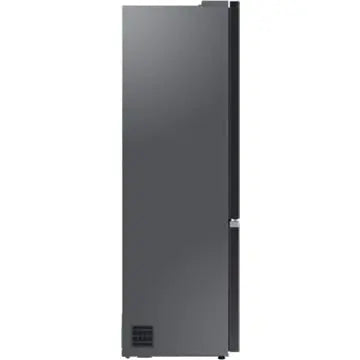 Réfrigérateur combiné SAMSUNG RB38T607BB1