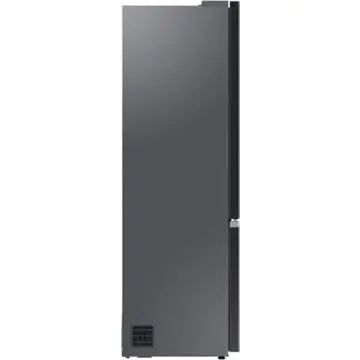 Réfrigérateur combiné SAMSUNG RB38T607BB1