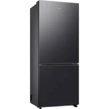 Réfrigérateur combiné SAMSUNG RB50DG602EB1