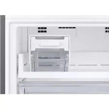 Réfrigérateur combiné SAMSUNG RB50DG602EB1