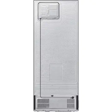 Réfrigérateur combiné SAMSUNG RB50DG602EB1
