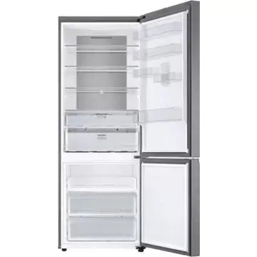 Réfrigérateur combiné SAMSUNG RB53DG703DS9