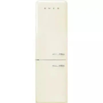 Réfrigérateur combiné SMEG FAB32LCR5