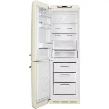 Réfrigérateur combiné SMEG FAB32LCR5