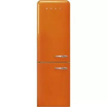 Réfrigérateur combiné SMEG FAB32LOR5