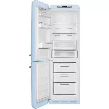 Réfrigérateur combiné SMEG FAB32LPB5