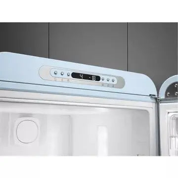 Réfrigérateur combiné SMEG FAB32LPB5