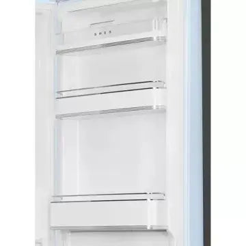 Réfrigérateur combiné SMEG FAB32LPB5