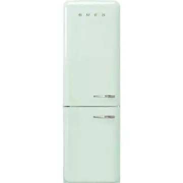 Réfrigérateur combiné SMEG FAB32LPG5