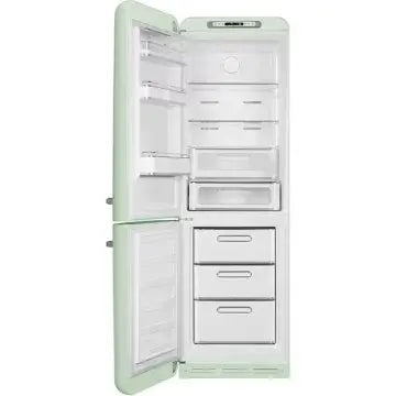 Réfrigérateur combiné SMEG FAB32LPG5