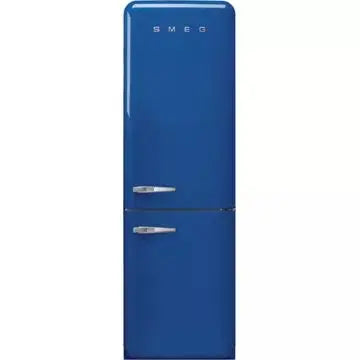Réfrigérateur combiné SMEG FAB32RBE5