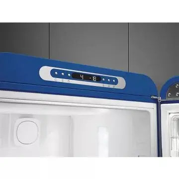 Réfrigérateur combiné SMEG FAB32RBE5