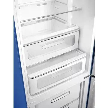 Réfrigérateur combiné SMEG FAB32RBE5