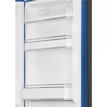 Réfrigérateur combiné SMEG FAB32RBE5