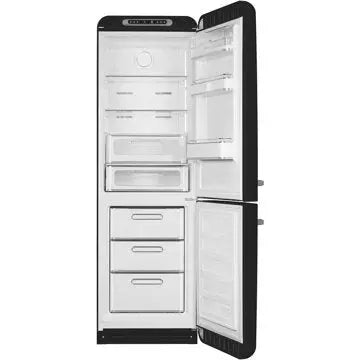 Réfrigérateur combiné SMEG FAB32RBL5