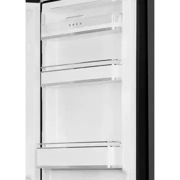 Réfrigérateur combiné SMEG FAB32RBL5