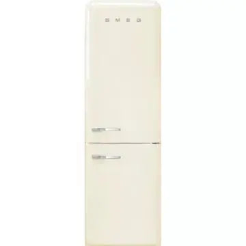 Réfrigérateur combiné SMEG FAB32RCR5