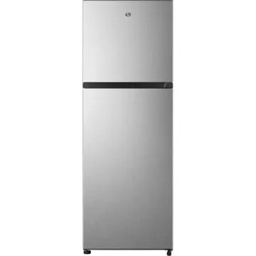 Réfrigérateur combiné SMEG FAB32RPB5