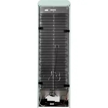 Réfrigérateur combiné SMEG FAB32RPG5