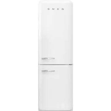 Réfrigérateur combiné SMEG FAB32RWH5