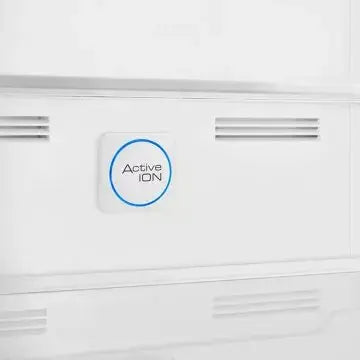 Réfrigérateur combiné SMEG FAB38RPB5 Bleu Azur
