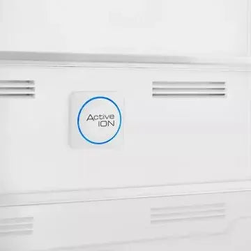 Réfrigérateur combiné SMEG FAB38RWH5 Blanc