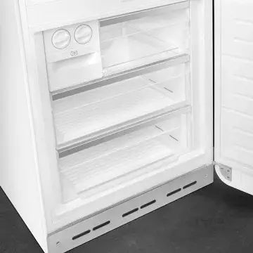 Réfrigérateur combiné SMEG FAB38RWH5 Blanc