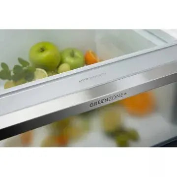 Réfrigérateur combiné encastrable ELECTROLUX ENC8MC18S