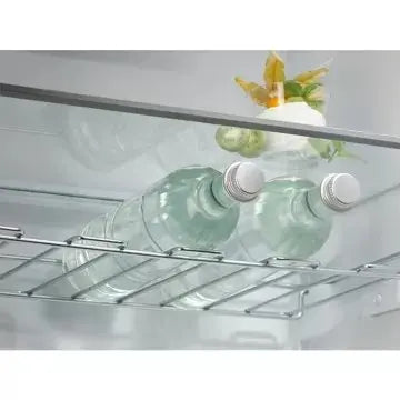 Réfrigérateur combiné encastrable ELECTROLUX ENG7TD18S GreenZone
