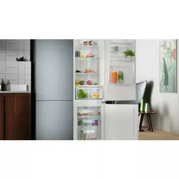 Réfrigérateur combiné encastrable ELECTROLUX ENT6TE18S TwinTech