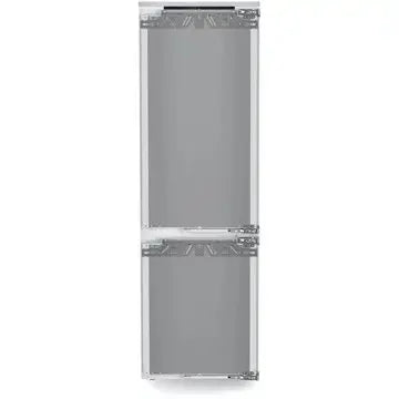 Réfrigérateur combiné encastrable LIEBHERR ICBND5163-20 BioFresh