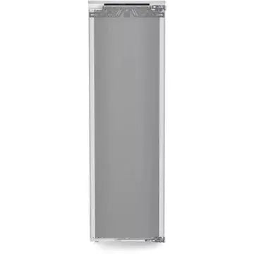 Réfrigérateur combiné encastrable LIEBHERR ICBSd5122-22 BioFresh