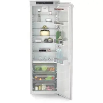 Réfrigérateur combiné encastrable LIEBHERR ICBSd5122-22 BioFresh