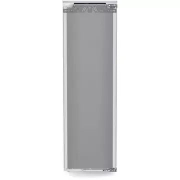 Réfrigérateur combiné encastrable LIEBHERR ICBSd5122-22 BioFresh