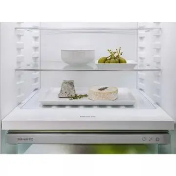 Réfrigérateur combiné encastrable LIEBHERR ICBSd5122-22 BioFresh