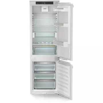 Réfrigérateur combiné encastrable LIEBHERR ICD5123-20 PowerCooling